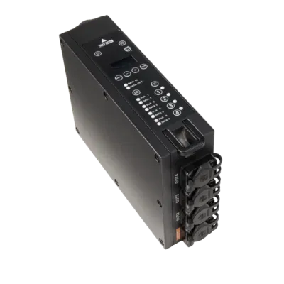 ASTERA QuikBeam NetBox[AST-NETBX]