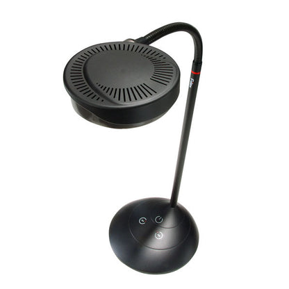 Fiilex V70 ビューイングランプ [FLXV071]