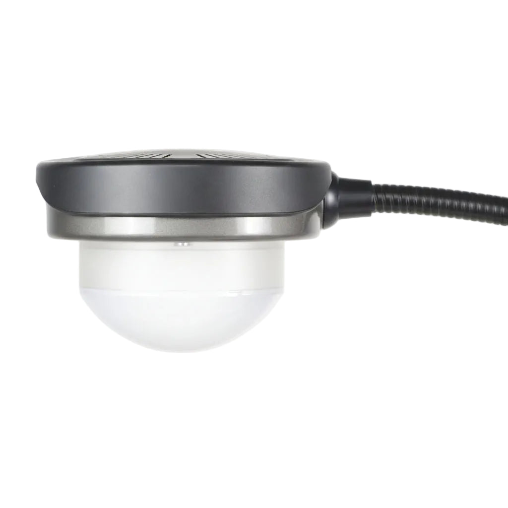 Fiilex V70 ビューイングランプ [FLXV071]