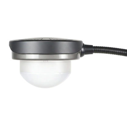 Fiilex V70 ビューイングランプ [FLXV071]