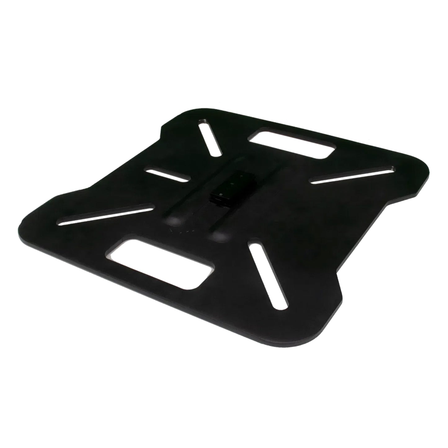 ASTERA BrickBase用 スタンド 縦置き 連結可能 (ブリックベース)  [PB15-BBSE]