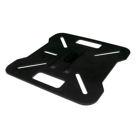 ASTERA BrickBase用 スタンド 縦置き 連結可能 (ブリックベース)  [PB15-BBSE]