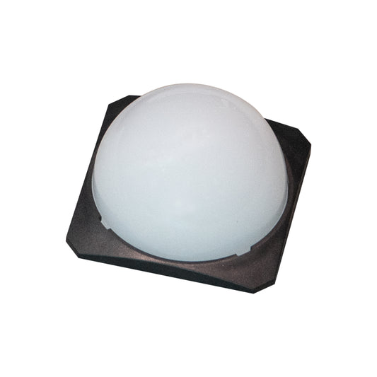 ASTERA BrickDome PB15 PixelBrick用ドームディフーザー (ピクセルブリック)  [PB15-BDM]