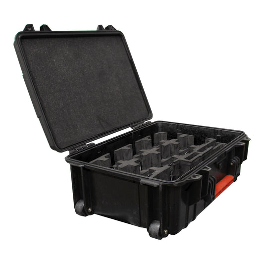 ASTERA PixelBrik用充電ケース (ピクセルブリック)  [PB15-CHRCSE]