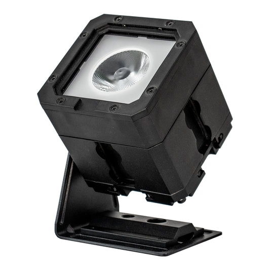 ASTERA PixelBrick LEDパーライト15W (ピクセルブリック)  [PB15]