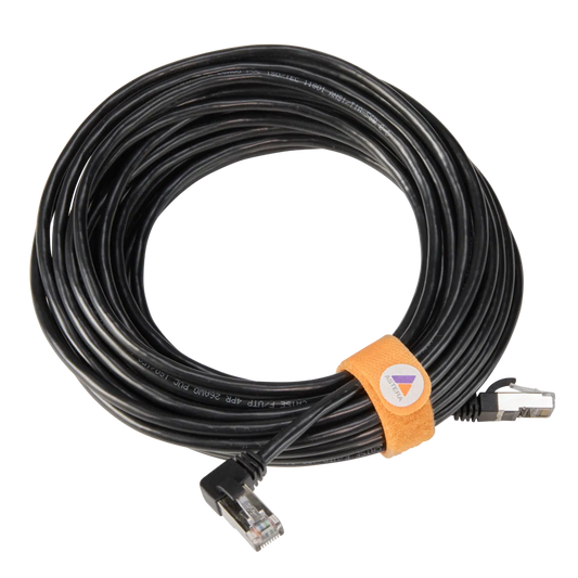 ASTERA QuikBeam PoE Extension Cable [AST-NETEC-10]