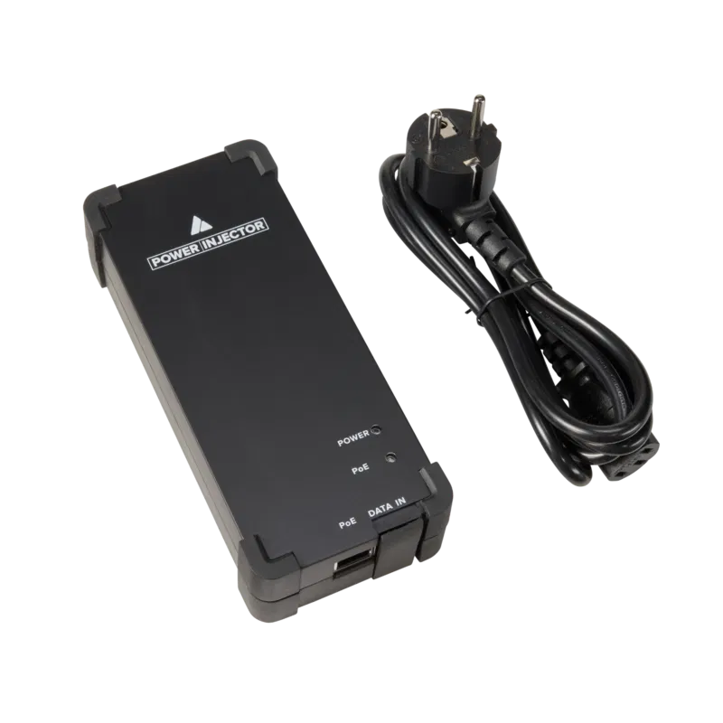 ASTERA PowerInjector[AST-PWRIN-US]