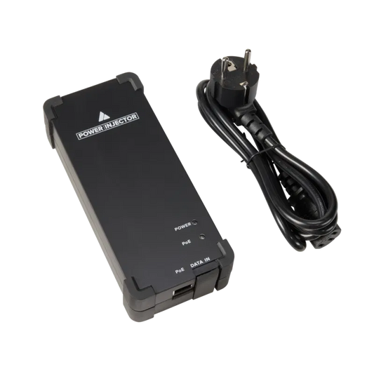 ASTERA PowerInjector[AST-PWRIN-US]