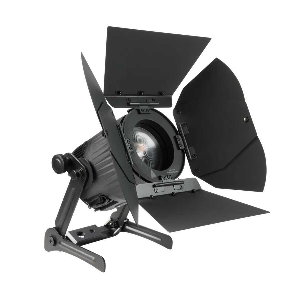 ASTERA QuikBeam Barndoor[AST-QUKBM-BD]