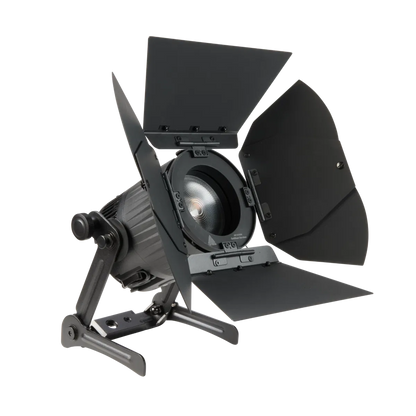 ASTERA QuikBeam Barndoor[AST-QUKBM-BD]