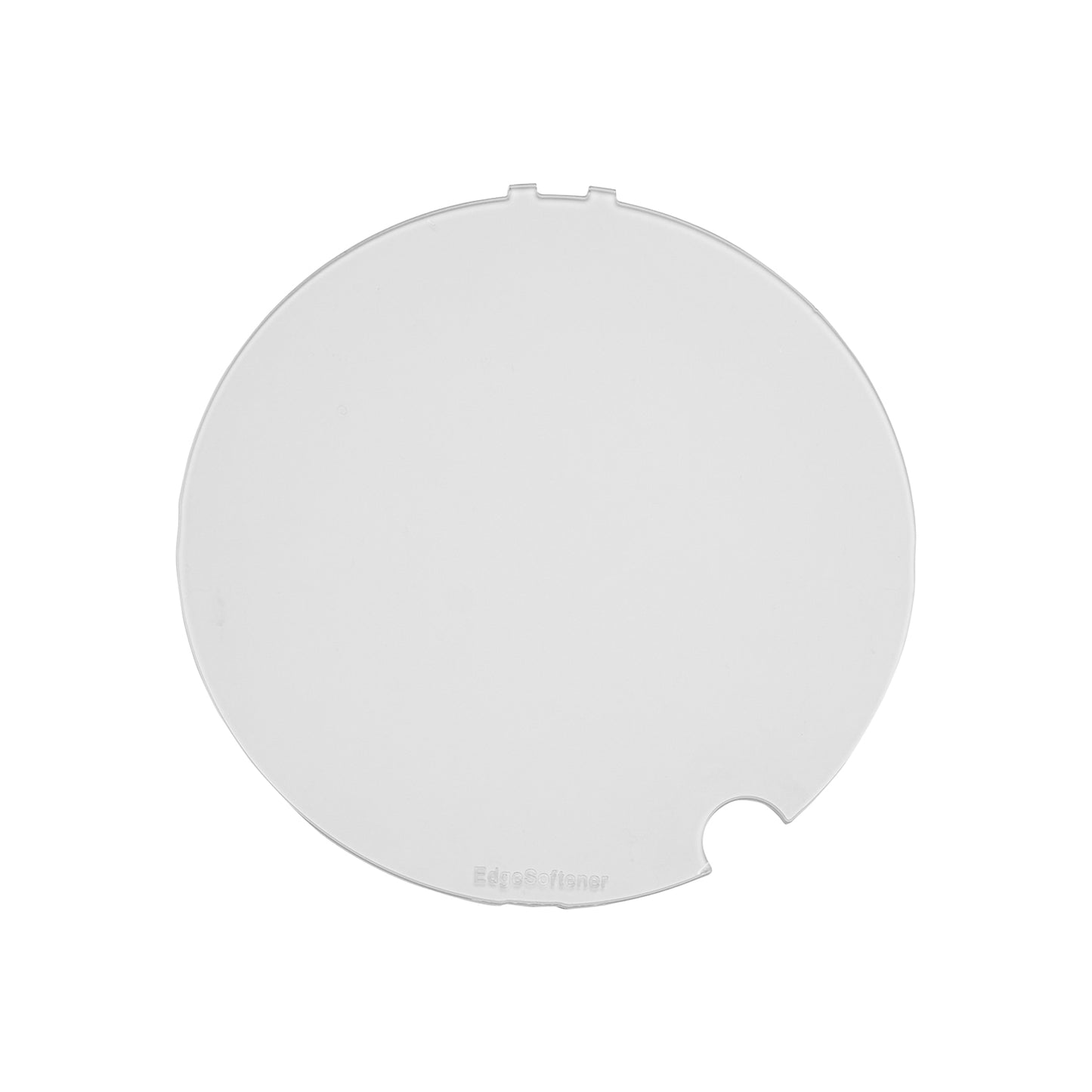 ASTERA QuikPunch専用エッジソフター (クイックパンチ)  [AST-QUKPN-ES]