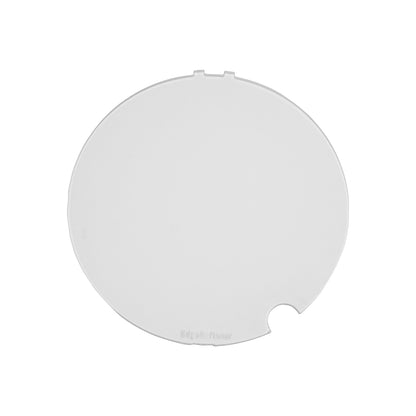 ASTERA QuikPunch専用エッジソフター (クイックパンチ)  [AST-QUKPN-ES]