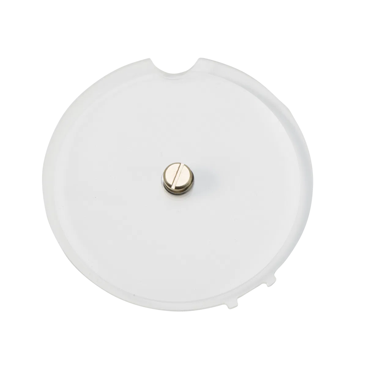 ASTERA Rotatable Elliptical Filter For QuikBeam[AST-QUKBM-RE]