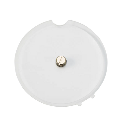 ASTERA Rotatable Elliptical Filter For QuikBeam[AST-QUKBM-RE]