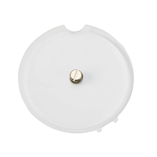 ASTERA Rotatable Elliptical Filter For QuikBeam[AST-QUKBM-RE]
