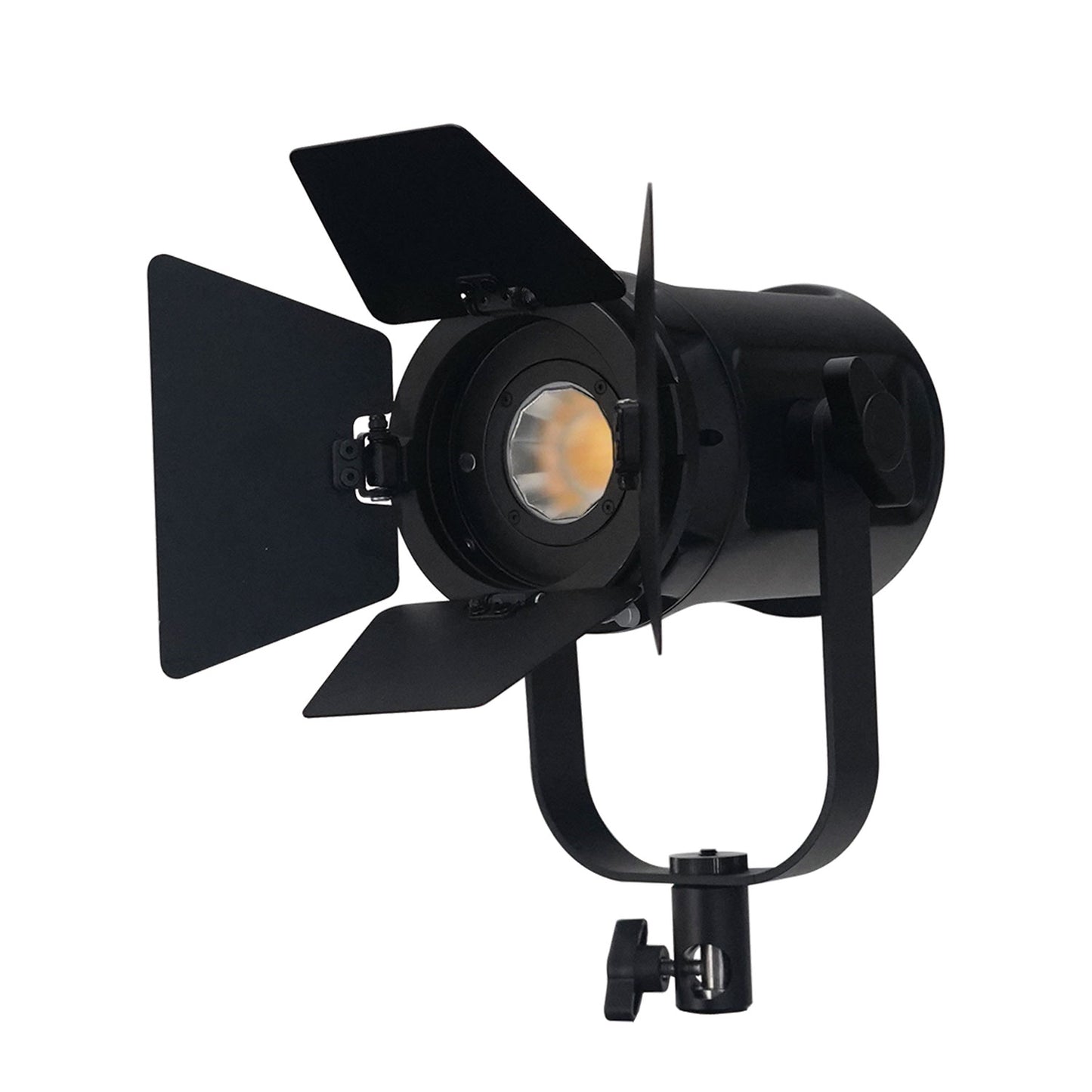 江東電気(KOTO) LEDスポットライト [SB-001]