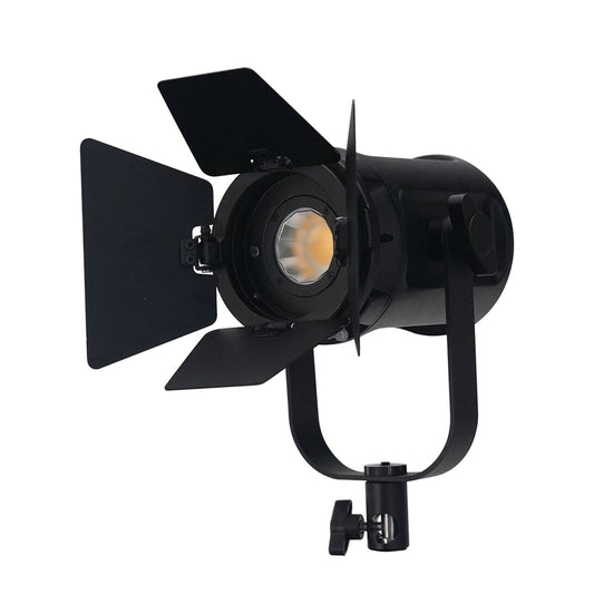 江東電気(KOTO) LEDスポットライト [SB-001]