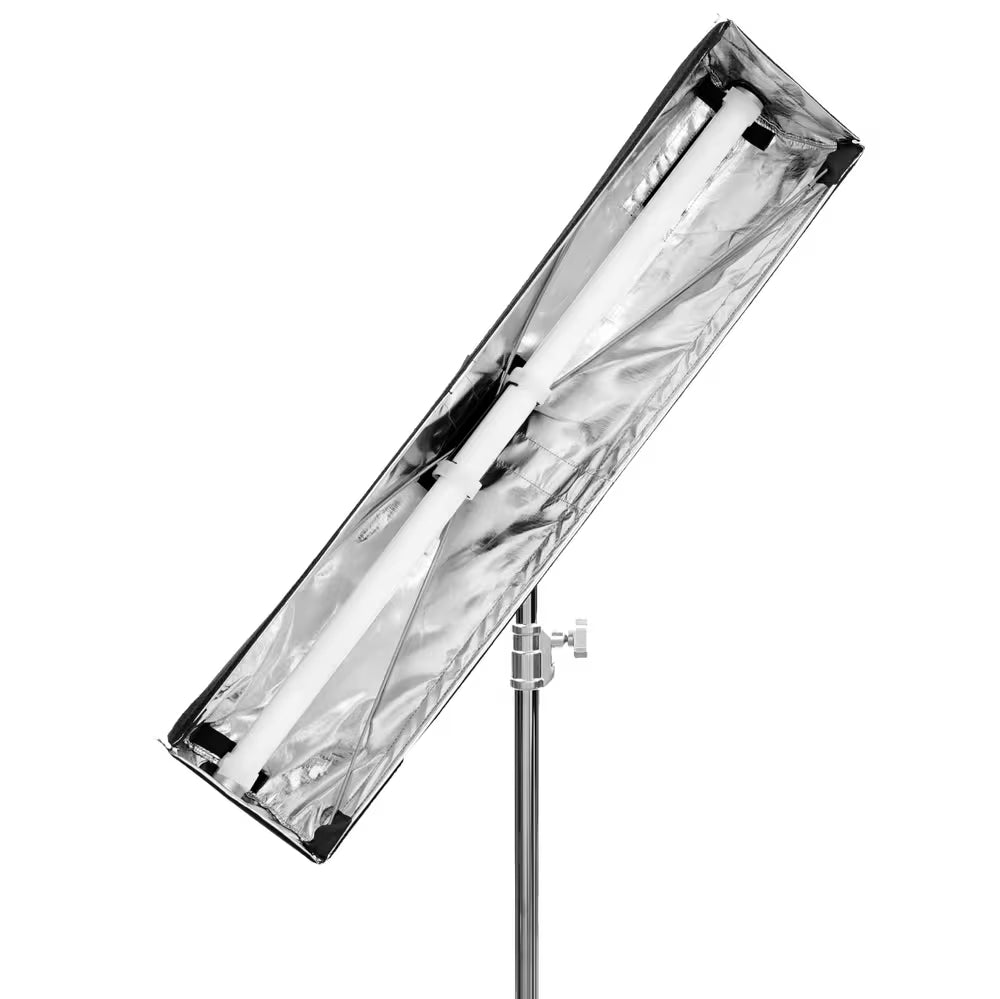 ASTERA SNAPBAG®  TitanTube/PixelTube用スナップバッグ [SBAAT41]