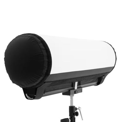 DoP Choice AIRGLOW™ Lantern for ARRI Omnibar 2 [SBAOL2F]