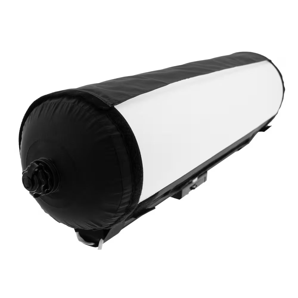 DoP Choice AIRGLOW™ Lantern for ARRI Omnibar 2 [SBAOL2F]