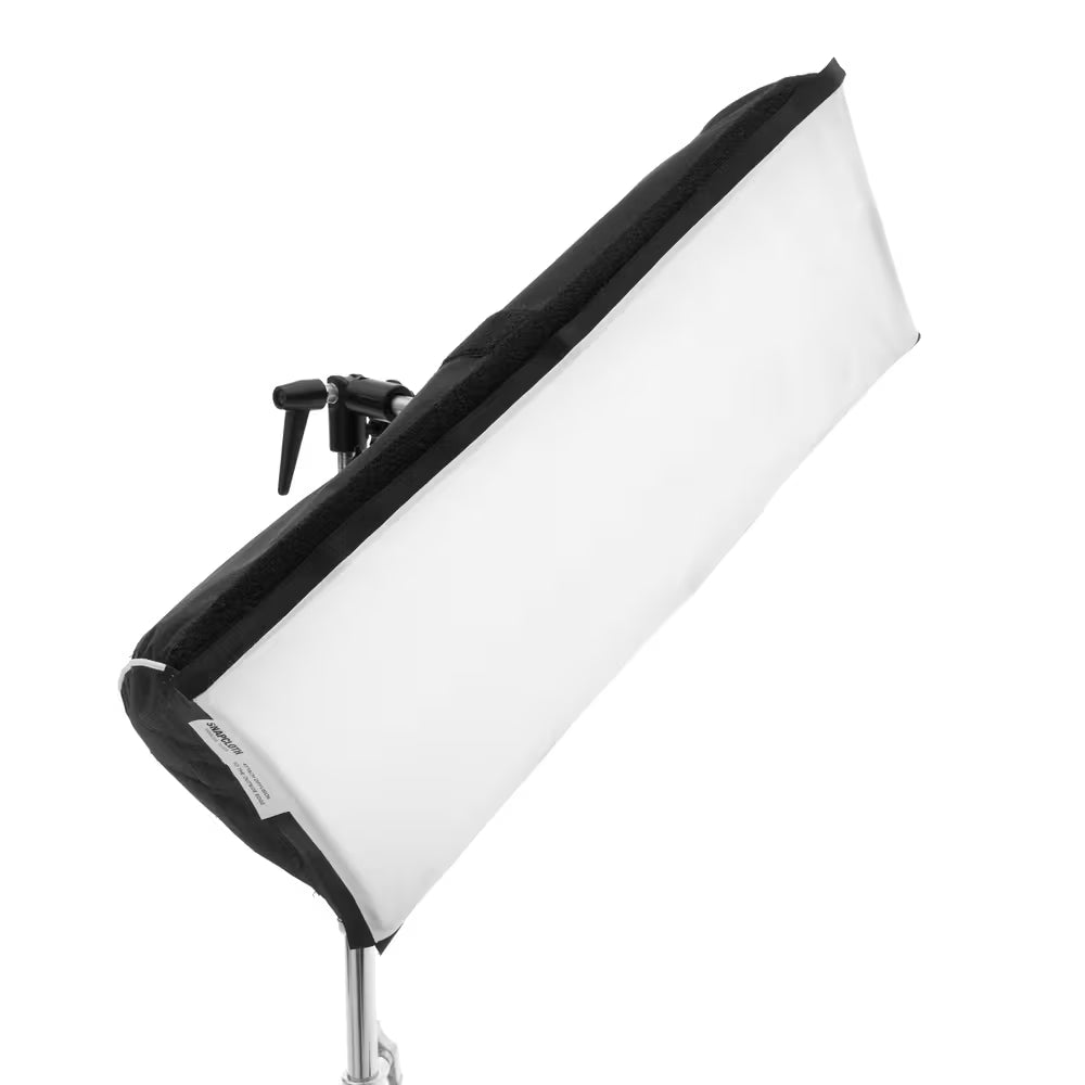 DoP Choice SNAPBAG® for ARRI Omnibar 2[SBAOL2SB]