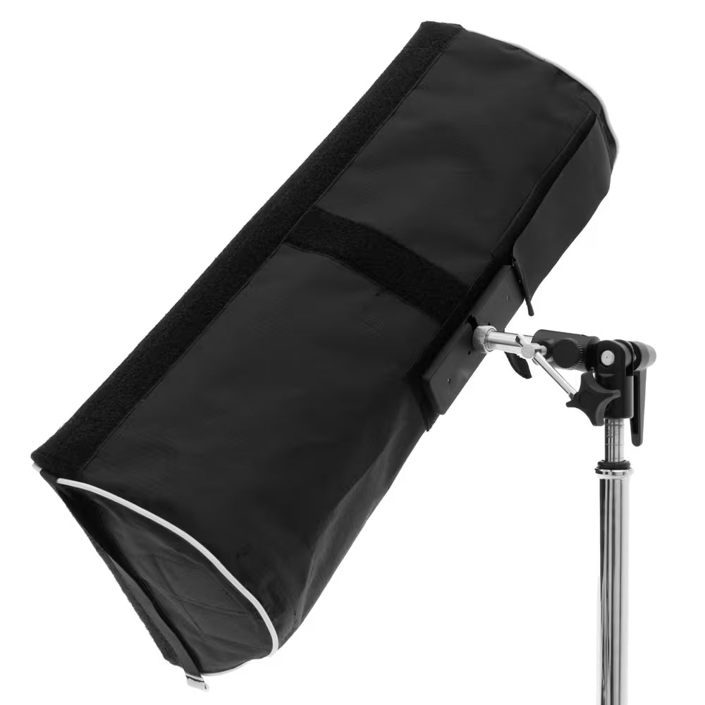 DoP Choice SNAPBAG® for ARRI Omnibar 2[SBAOL2SB]