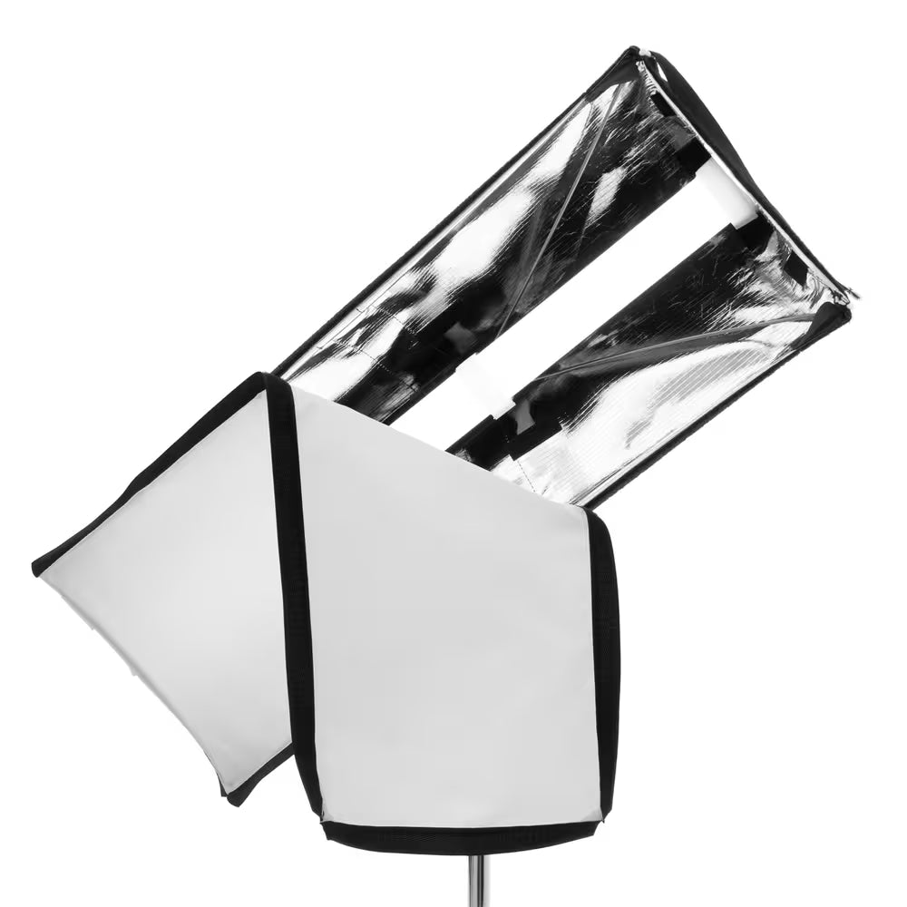 DoP Choice SNAPBAG® for ARRI Omnibar 2[SBAOL2SB]