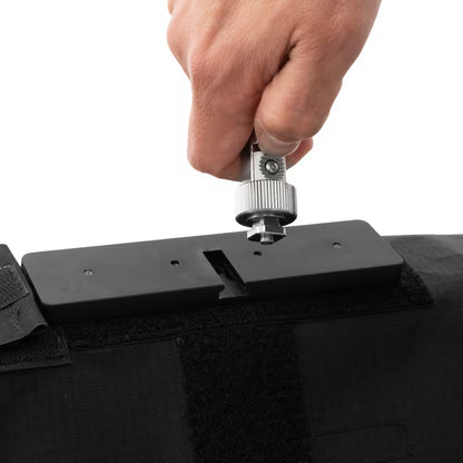 DoP Choice SNAPBAG® for ARRI Omnibar 2[SBAOL2SB]