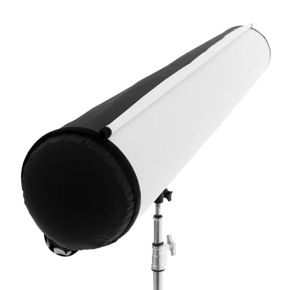 DoP Choice AIRGLOW™ Lantern for ARRI Omnibar 4[SBAOL4F]