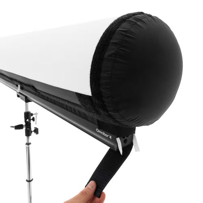 DoP Choice AIRGLOW™ Lantern for ARRI Omnibar 4[SBAOL4F]