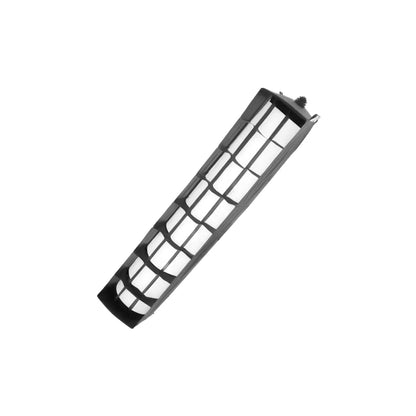 Caligri Airtube 100用DopChoice製SNAPGRID® (エアチューブ)  [SGAIR100C50]