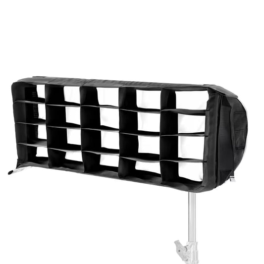 DoP Choice SNAPGRID® 40/60° for SNAPBAG® ARRI Omnibar 2[SGAOL2SB460]
