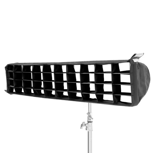 DoP Choice SNAPGRID® 40/60° for SNAPBAG® ARRI Omnibar 4[SGAOL4SB460]