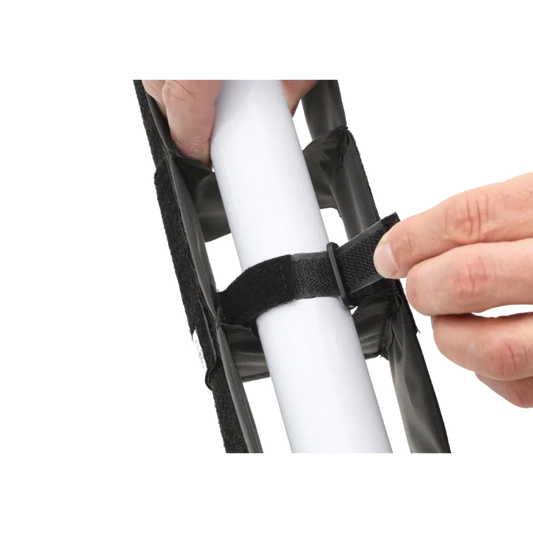 ASTERA SNAPGRID® 40 TitanTube用 スナップグリッド [SGAT14W40]