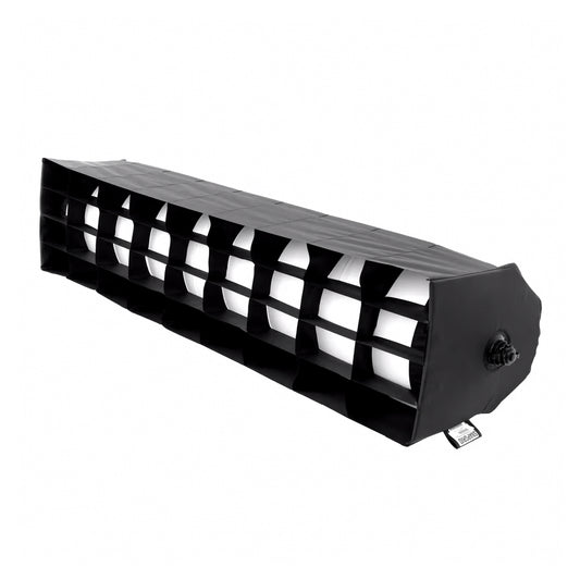 Caligri Airtube 120用DopChoice製SNAPGRID® 50° (エアチューブ)  [SGAIR120C50]