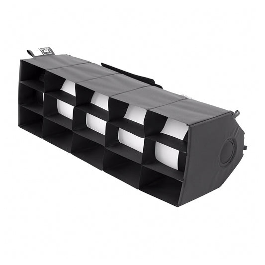 Caligri Airtube 50用DopChoice製SNAPGRID® 50° (エアチューブ)  [SGAIR50C50]