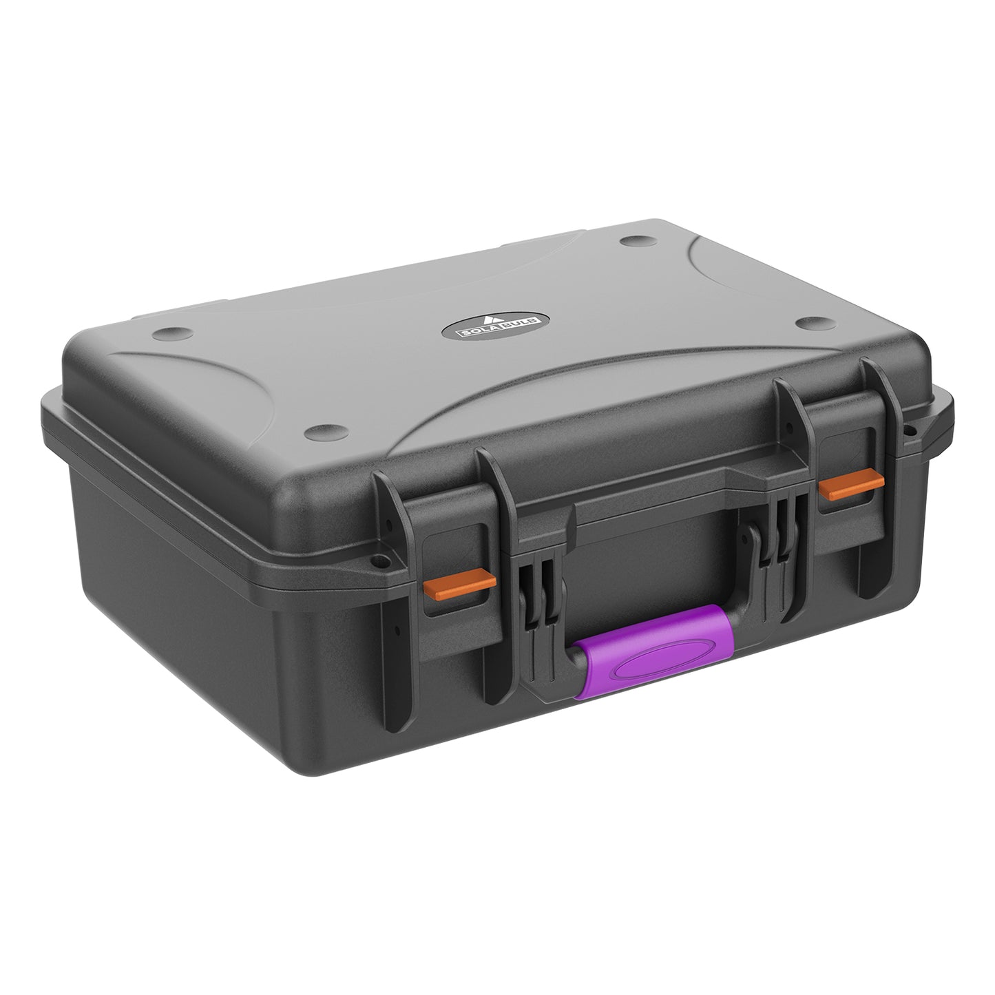 ASTERA SolaBulb Kit ズーム式フレネルLED電球型ライトセット (ソラバルブ)  [AST-BLBSL-KIT]