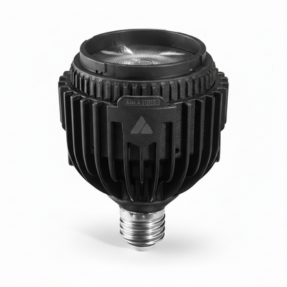 ASTERA SolaBulb(ソラバルブ) [AST-BLBSL-E26]