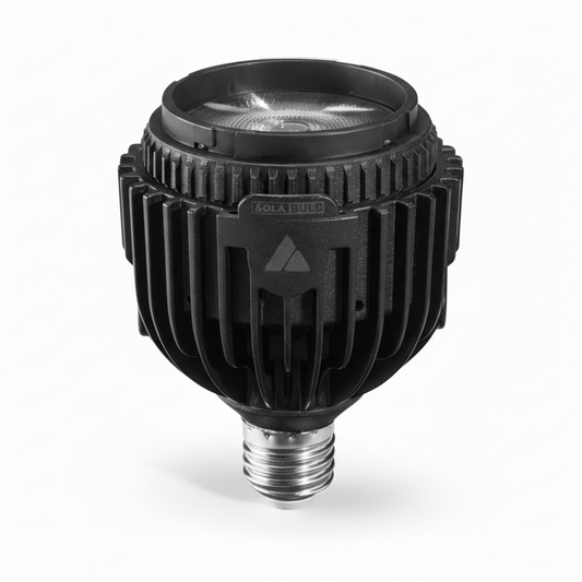 ASTERA SolaBulb(ソラバルブ) [AST-BLBSL-E26]