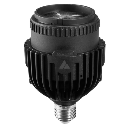 ASTERA SolaBulb(ソラバルブ) [AST-BLBSL-E26]