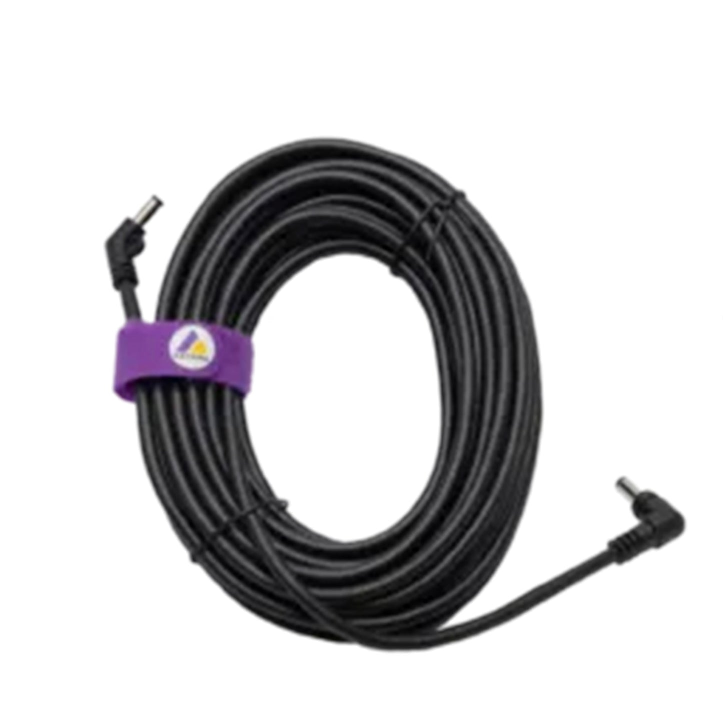 ASTERA Titan/HeliosTube 10m データケーブル 8本セット (タイタンチューブ/ヘリオスチューブ)  [FP1-PWB-CAB-10]