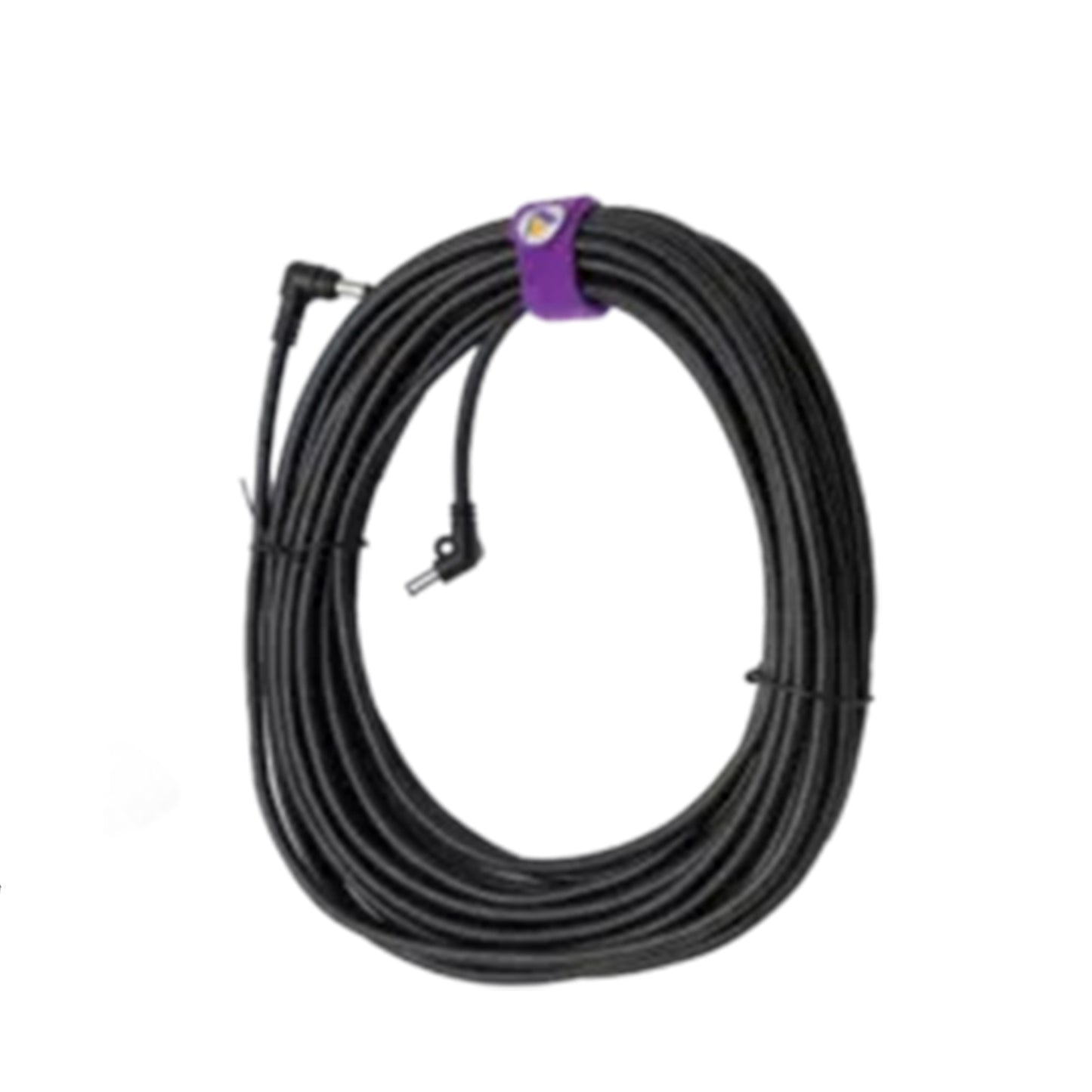 ASTERA Titan/HeliosTube 15m データケーブル 8本セット (タイタンチューブ/ヘリオスチューブ)  [FP1-PWB-CAB-15]