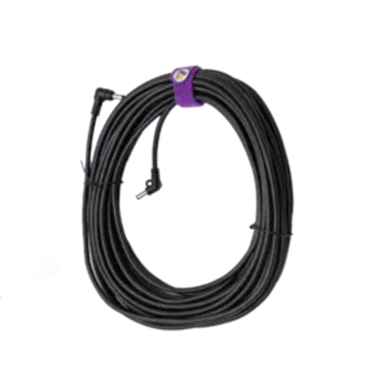 ASTERA Titan/HeliosTube 15m データケーブル 8本セット (タイタンチューブ/ヘリオスチューブ)  [FP1-PWB-CAB-15]