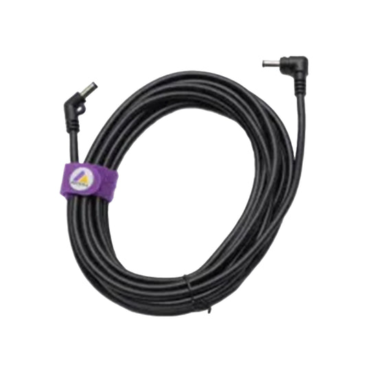 ASTERA Titan/HeliosTube 5m データケーブル 8本セット (タイタンチューブ/ヘリオスチューブ)  [FP1-PWB-CAB-5]