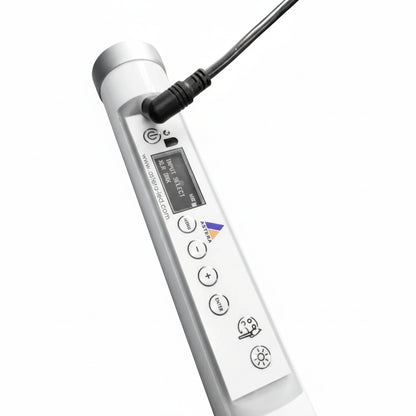 ASTERA Titan Tube LEDチューブライト (タイタンチューブ)  [FP1-BTB]