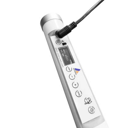 ASTERA Helios Tube LEDチューブライト (ヘリオスチューブ)  [FP2-BTB]