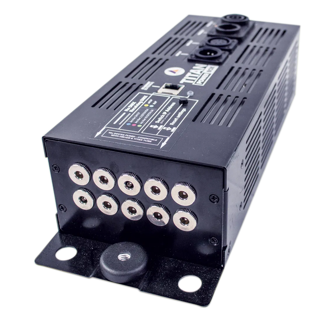 ASTERA PowerBox [FP1-PWB]