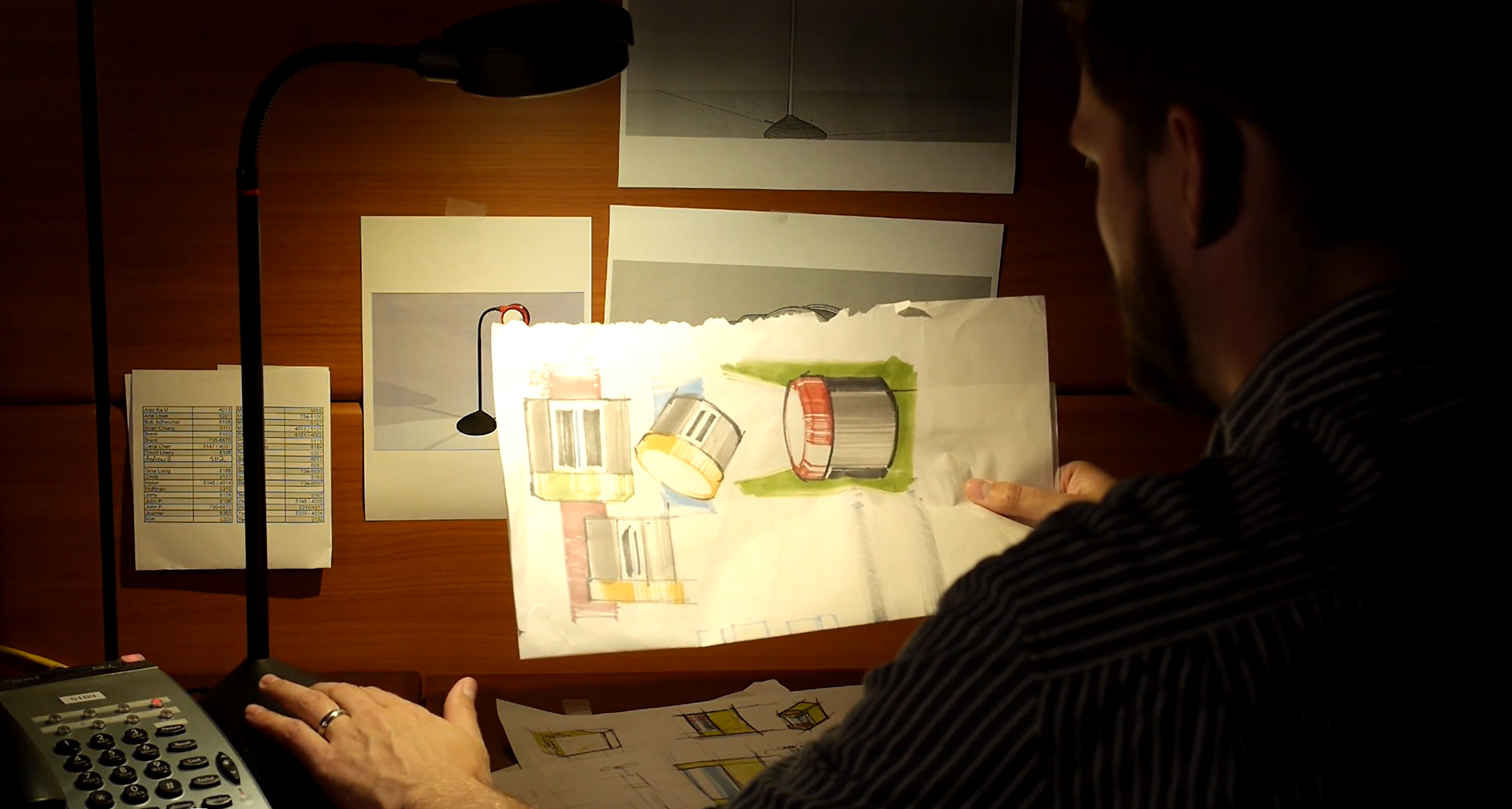 動画を読み込む: 