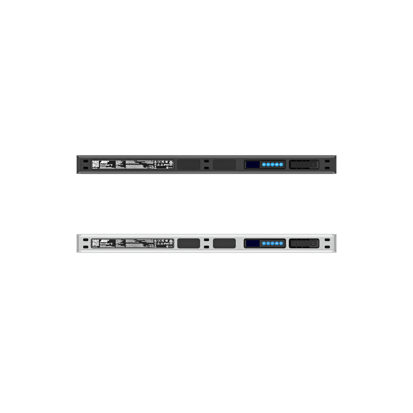 ARRI Omnibar2