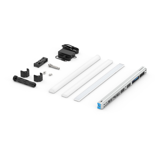 ARRI Omnibar2 Set